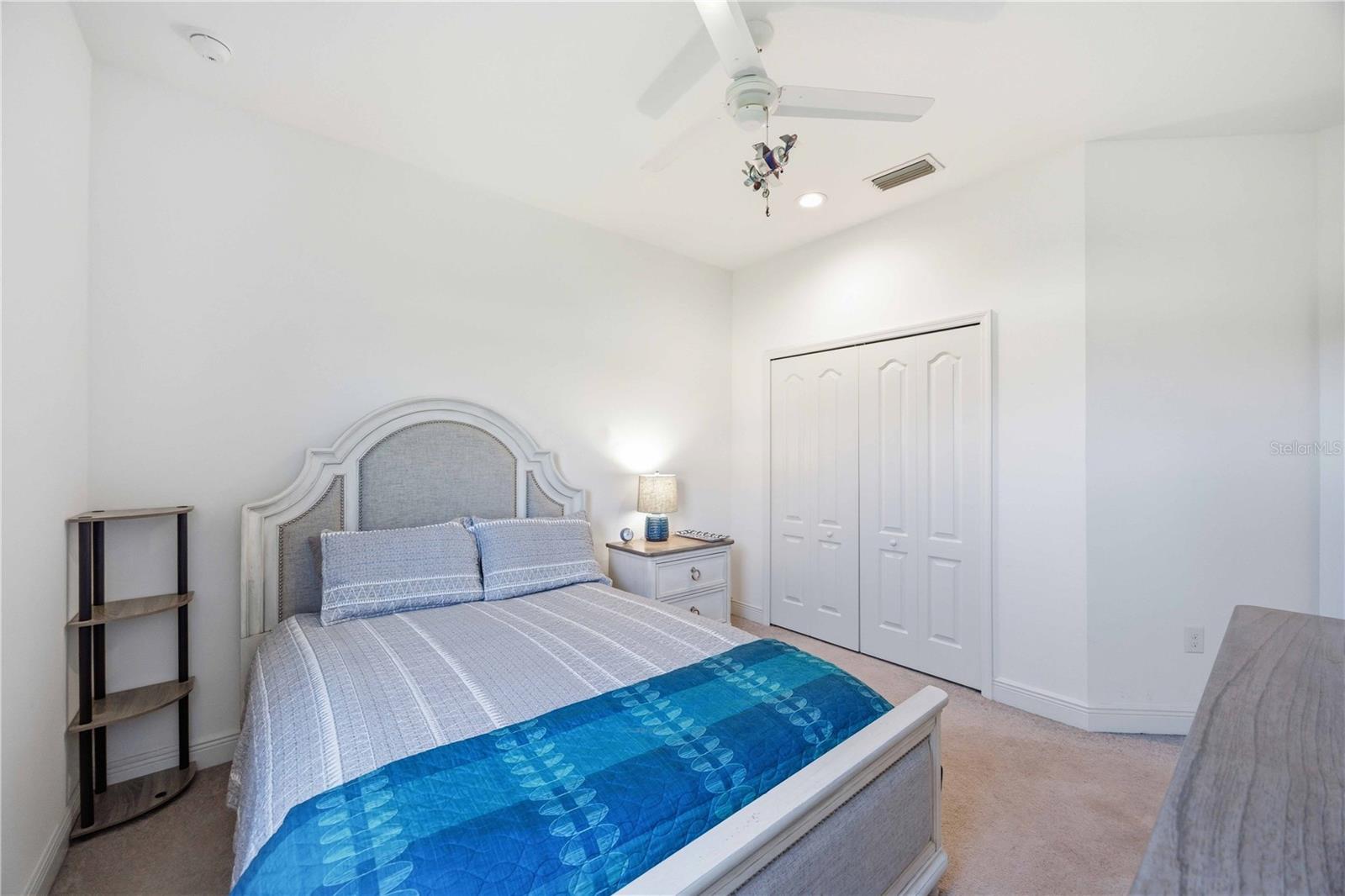 MILANO-PH 2-REPLAT - Residential