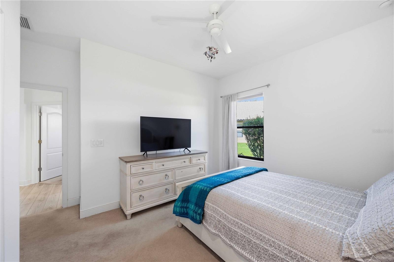 MILANO-PH 2-REPLAT - Residential