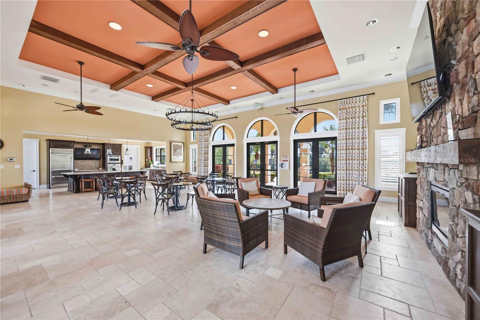 MILANO-PH 2-REPLAT - Residential