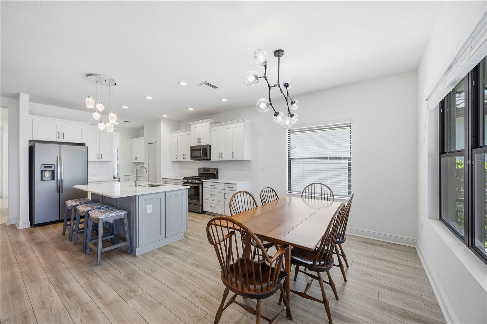 MILANO-PH 2-REPLAT - Residential