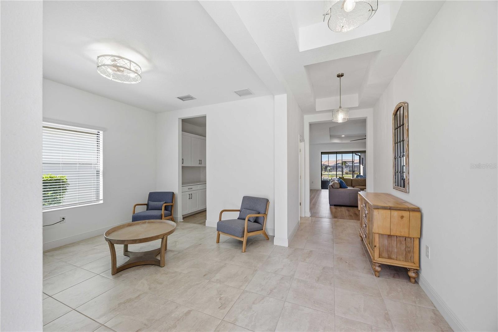 MILANO-PH 2-REPLAT - Residential