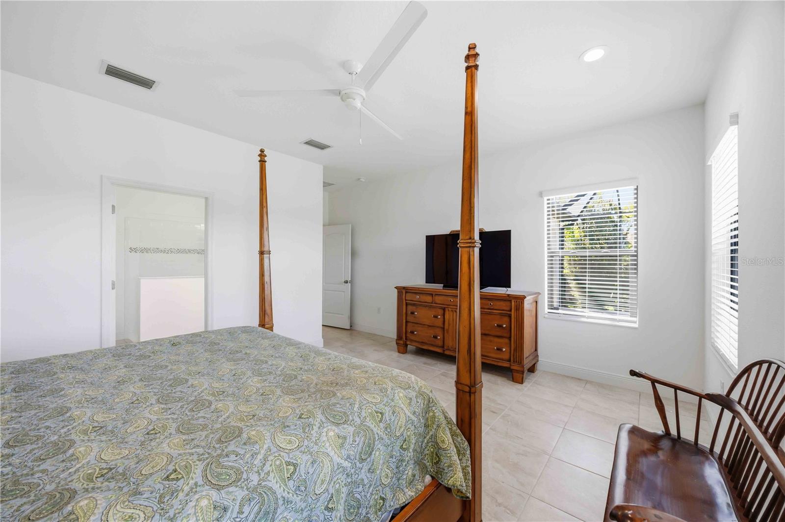 MILANO-PH 2-REPLAT - Residential