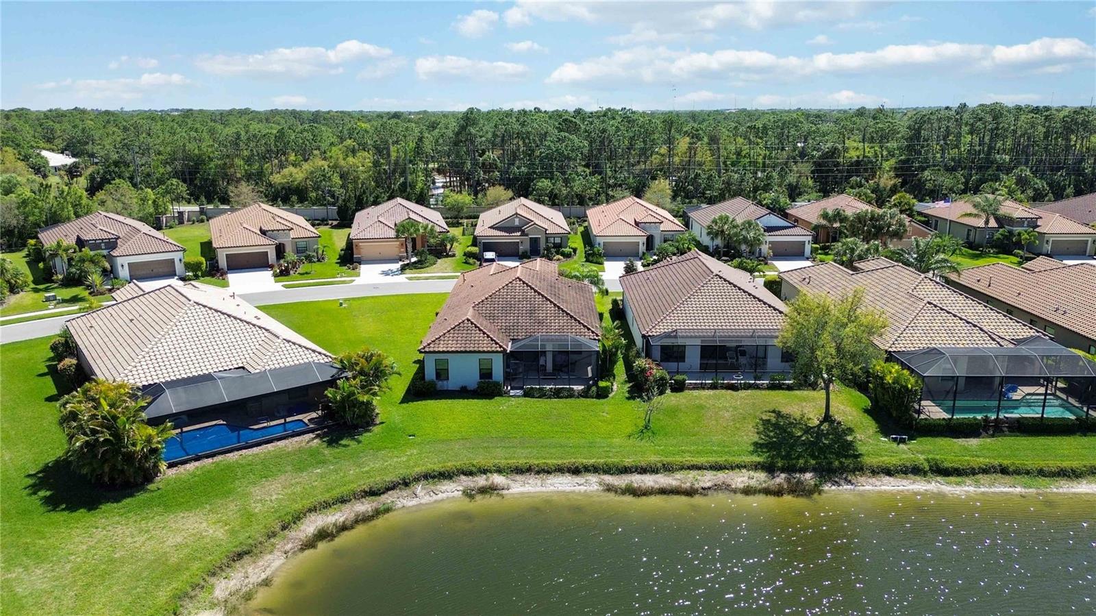 MILANO-PH 2-REPLAT - Residential