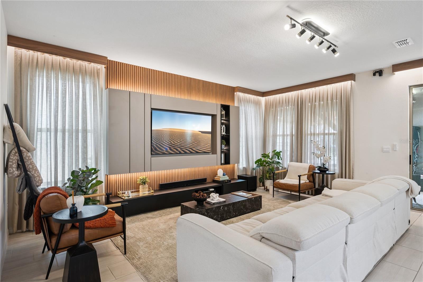 17070 WATER SPRING BOULEVARD