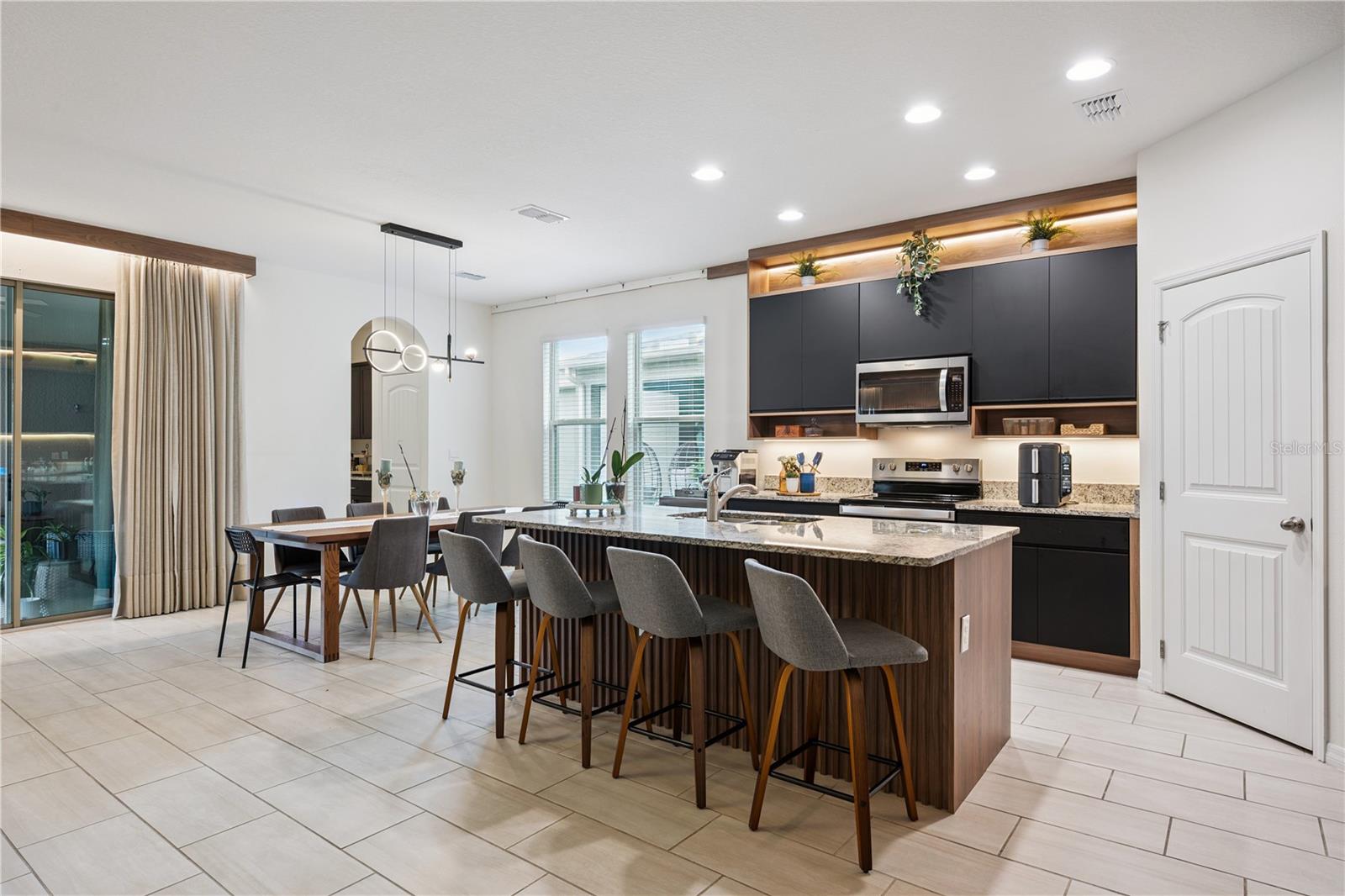 17070 WATER SPRING BOULEVARD