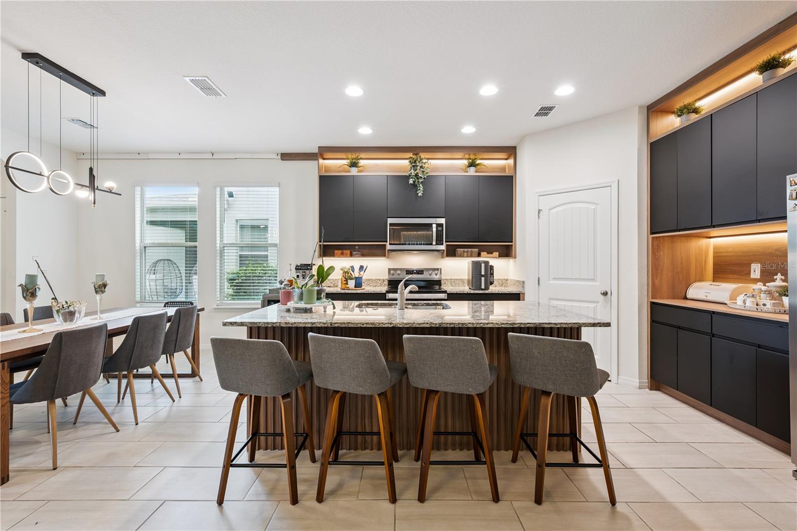 17070 WATER SPRING BOULEVARD