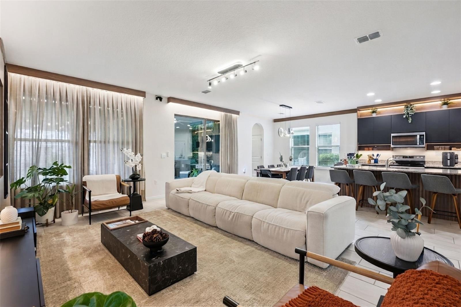 17070 WATER SPRING BOULEVARD