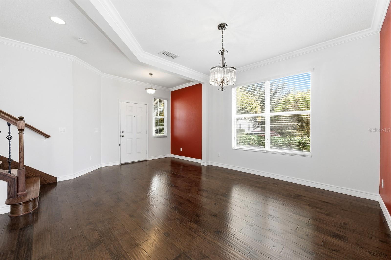 10954 HIGH BUSH COURT