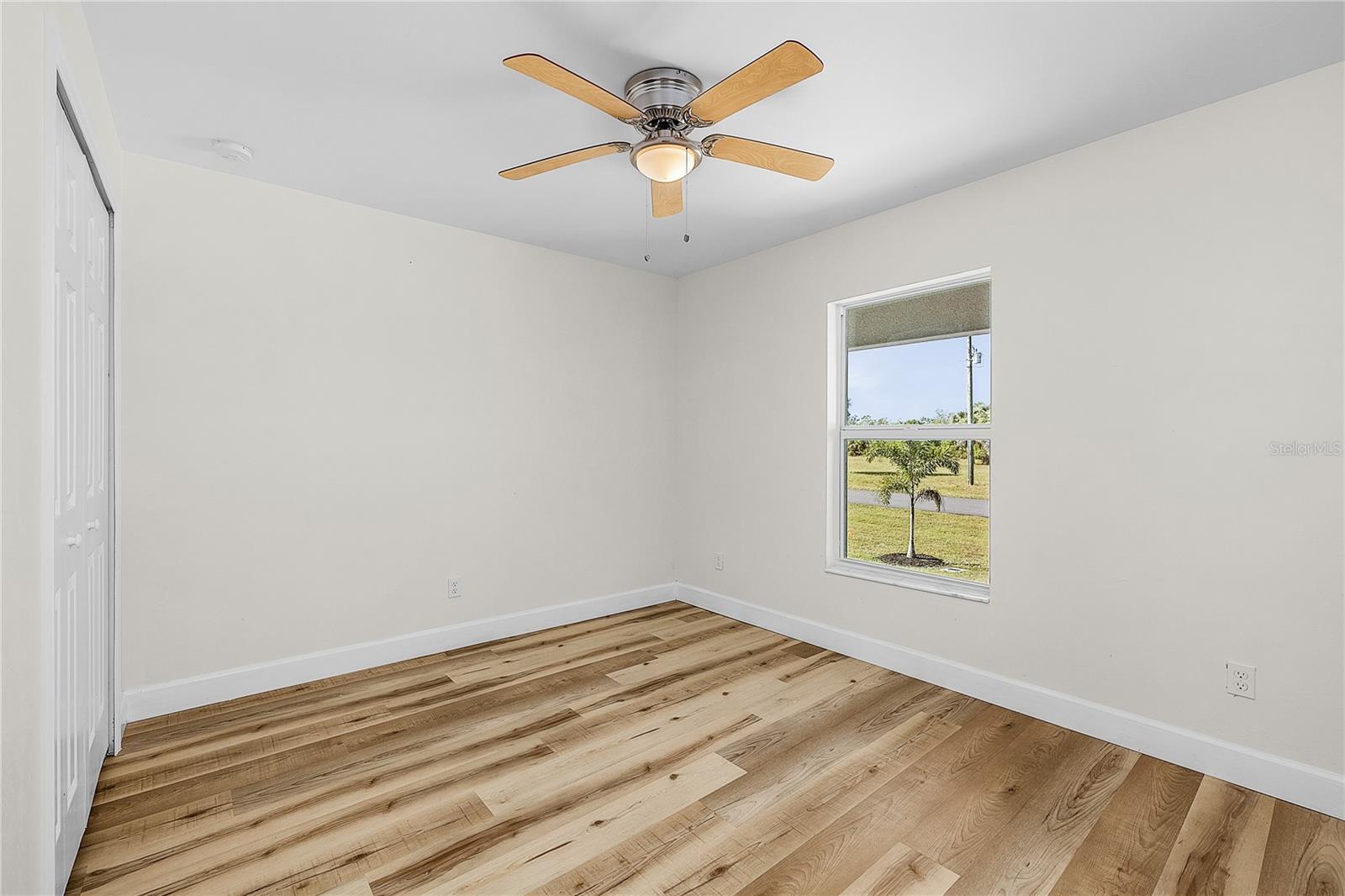 PUNTA GORDA ISLES SEC 21 - Residential Income