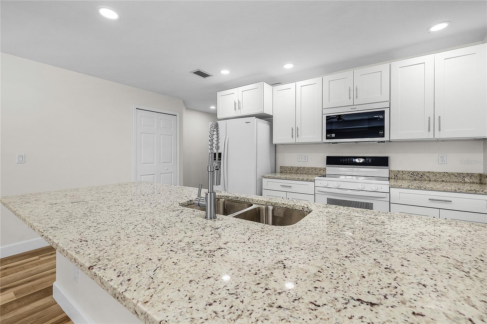 PUNTA GORDA ISLES SEC 21 - Residential Income