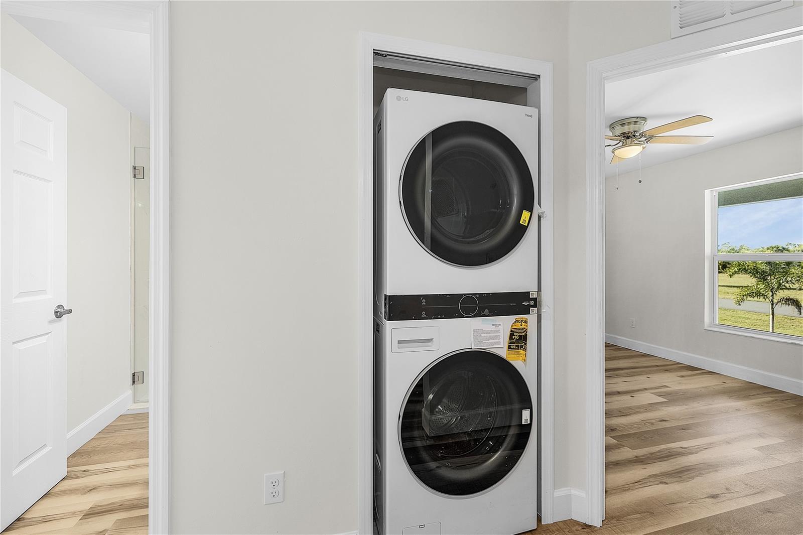 PUNTA GORDA ISLES SEC 21 - Residential Income