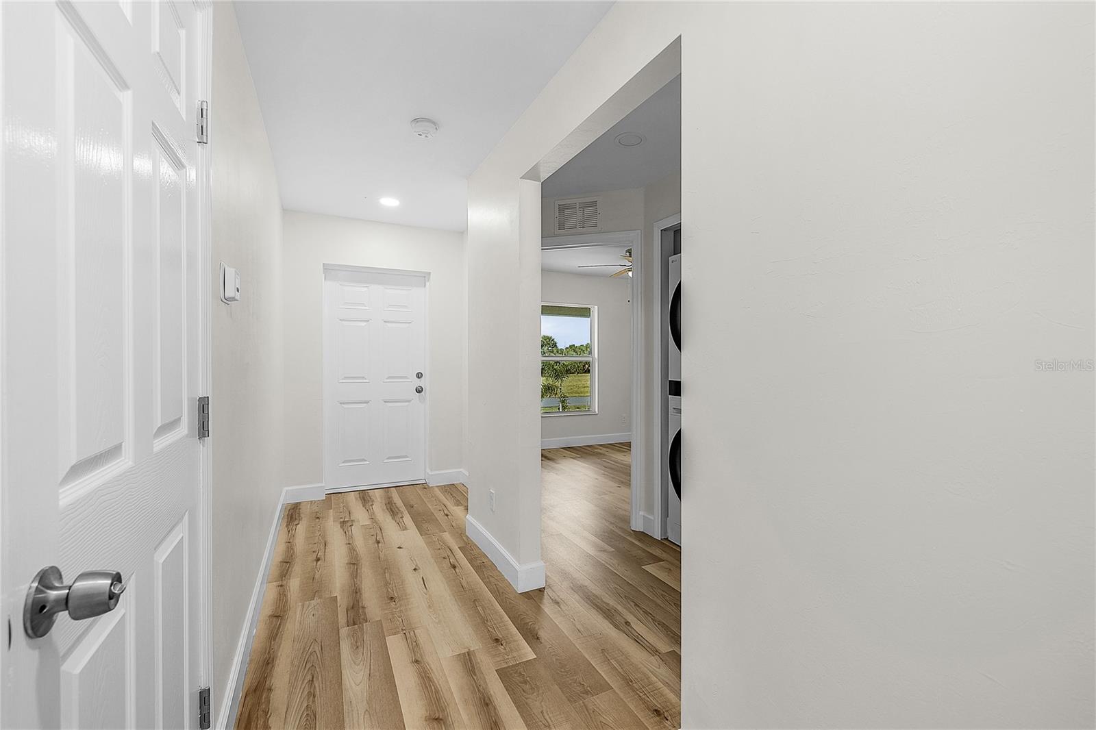 PUNTA GORDA ISLES SEC 21 - Residential Income