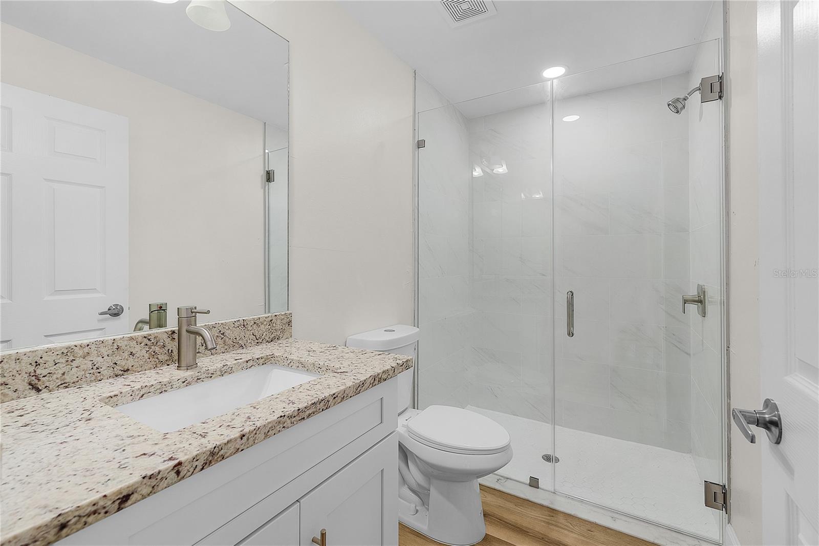 PUNTA GORDA ISLES SEC 21 - Residential Income