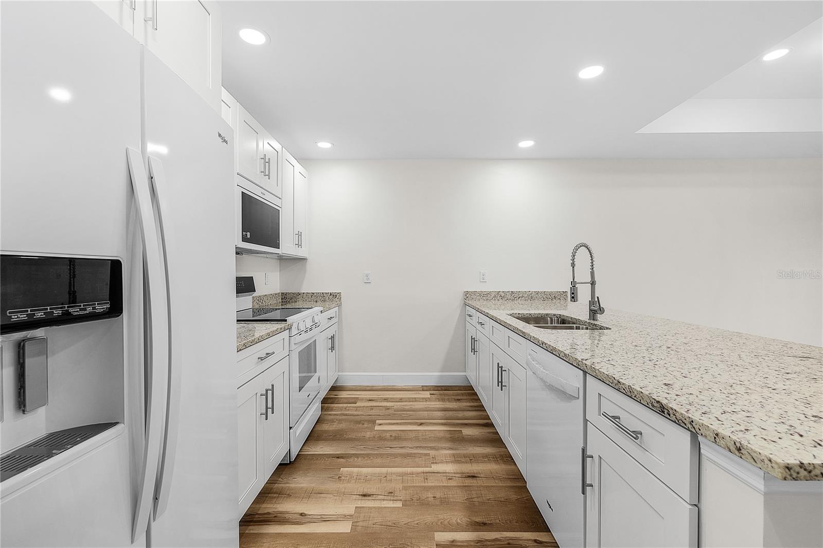 PUNTA GORDA ISLES SEC 21 - Residential Income