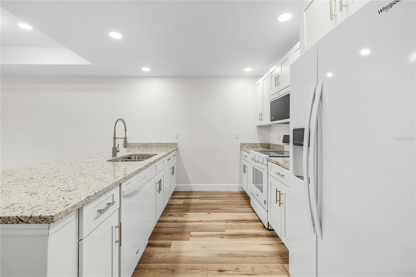 PUNTA GORDA ISLES SEC 21 - Residential Income