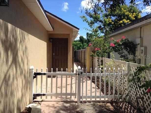 Photo of 8215 Golden Chickasaw Circle, Orlando, FL 32825 (MLS # O6431704)