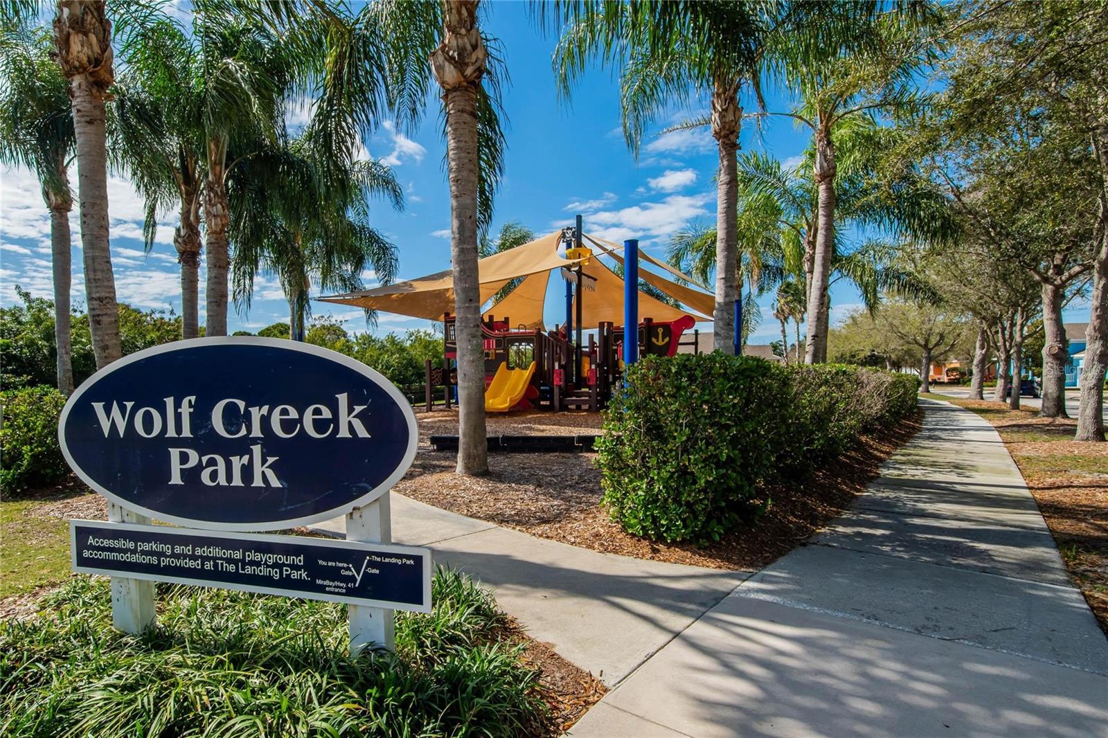 MIRABAY PH 3C-2 - Residential