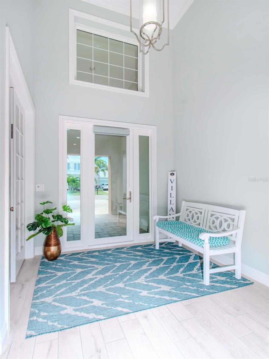 MIRABAY PH 3C-2 - Residential