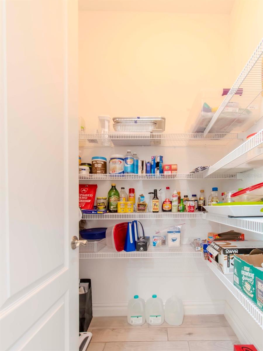 MIRABAY PH 3C-2 - Residential