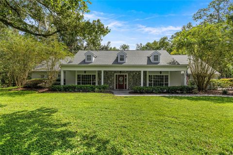 6685 SW 18TH TERRACE ROAD OCALA FL 34476