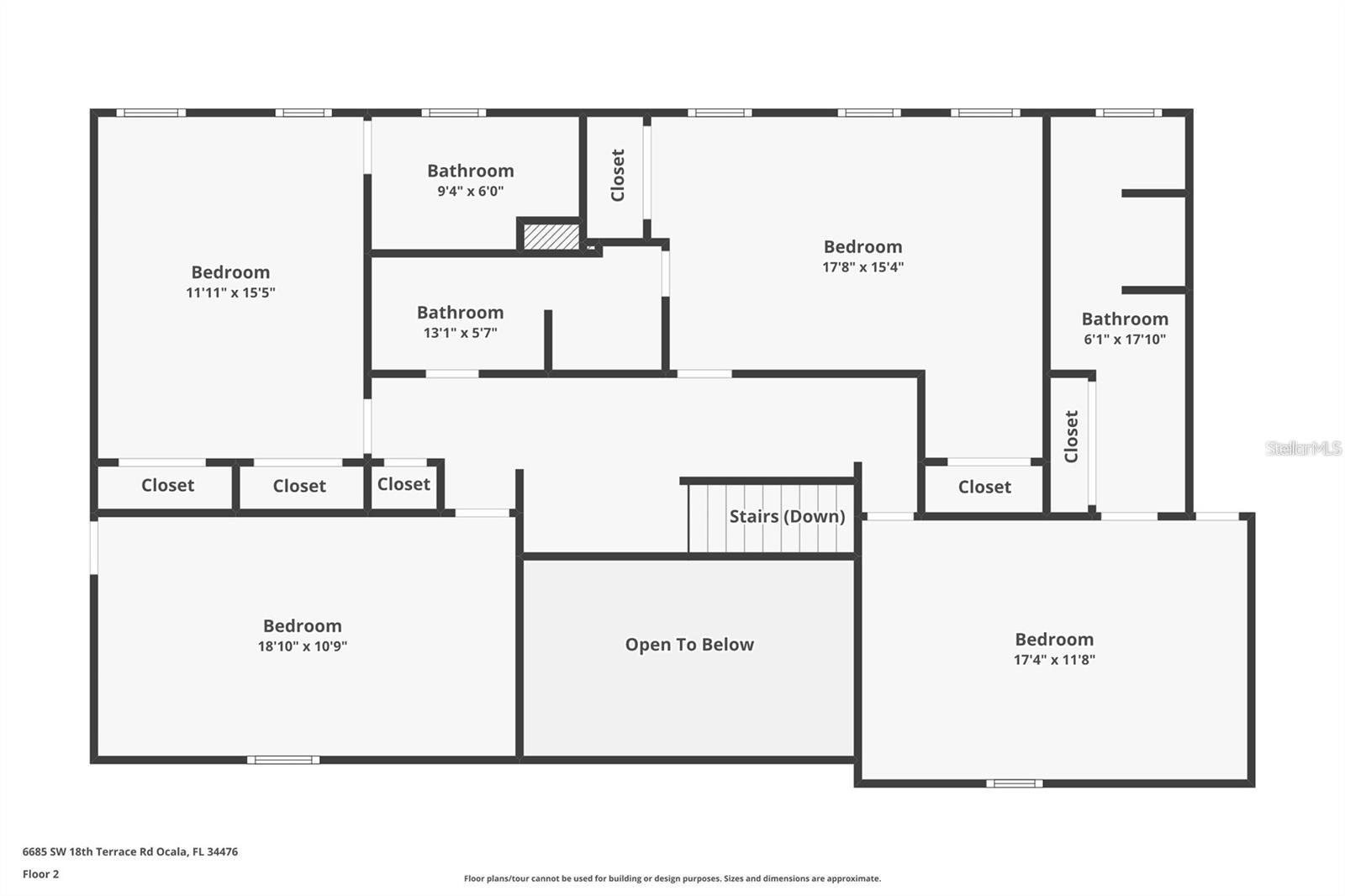 SUMMIT 02 - Residential