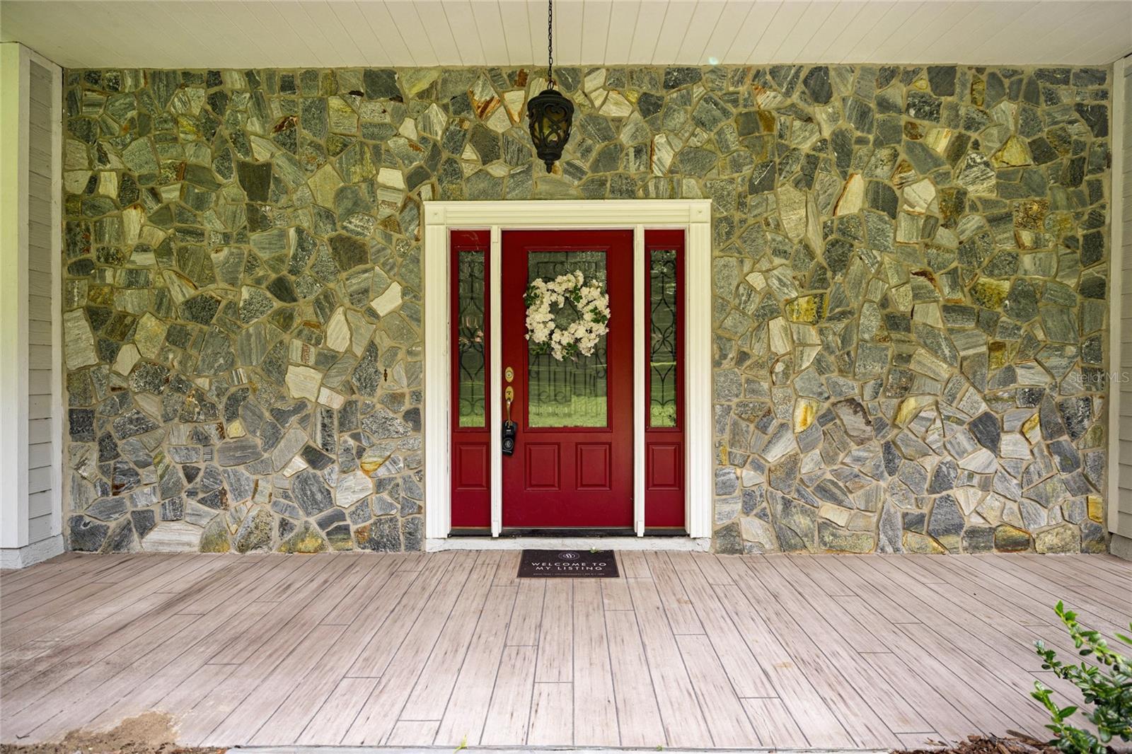 SUMMIT 02 - Residential
