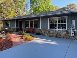 4540 W SANDY HILL STREET