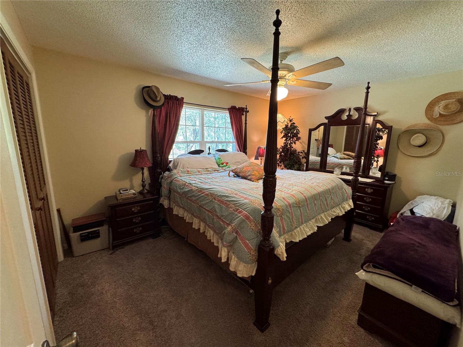 LECANTO ACRES UNIT 01 - Residential