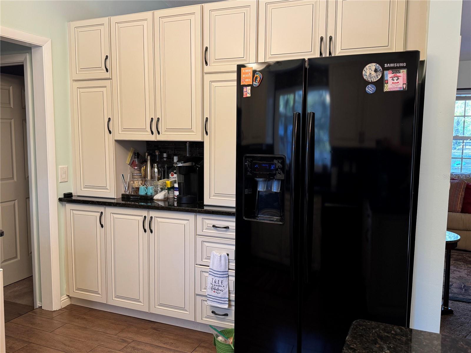 LECANTO ACRES UNIT 01 - Residential