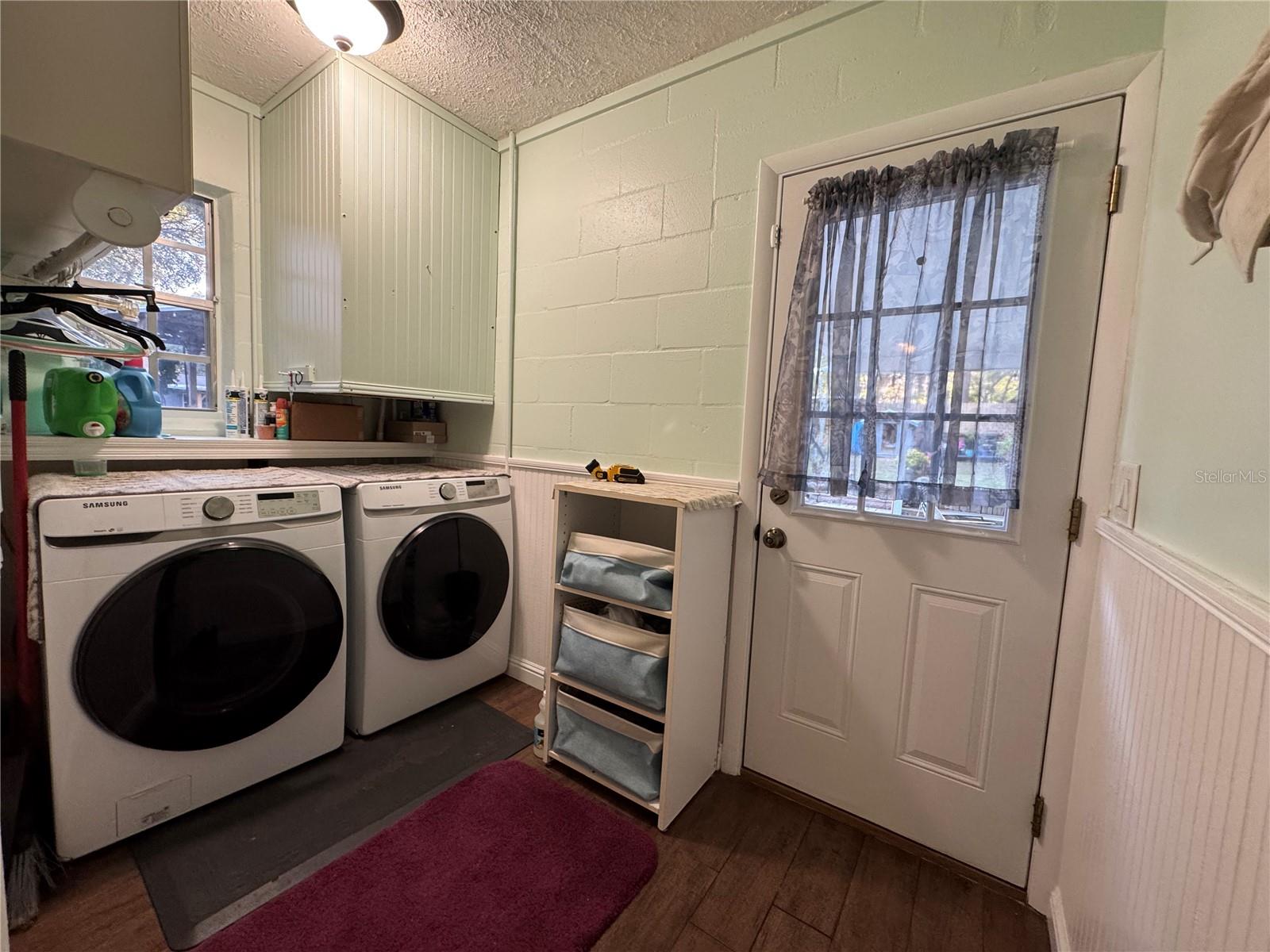 LECANTO ACRES UNIT 01 - Residential