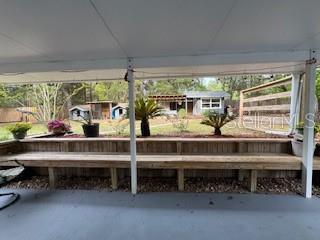 LECANTO ACRES UNIT 01 - Residential