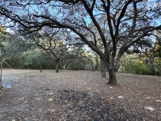 LECANTO ACRES UNIT 01 - Residential