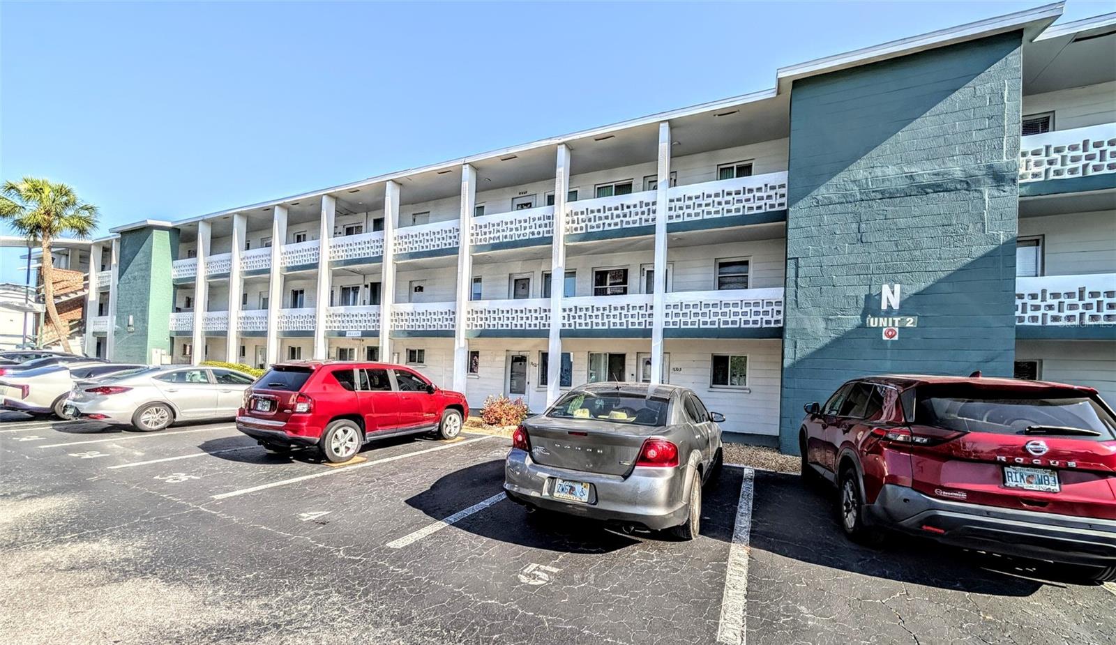 Listing image 8