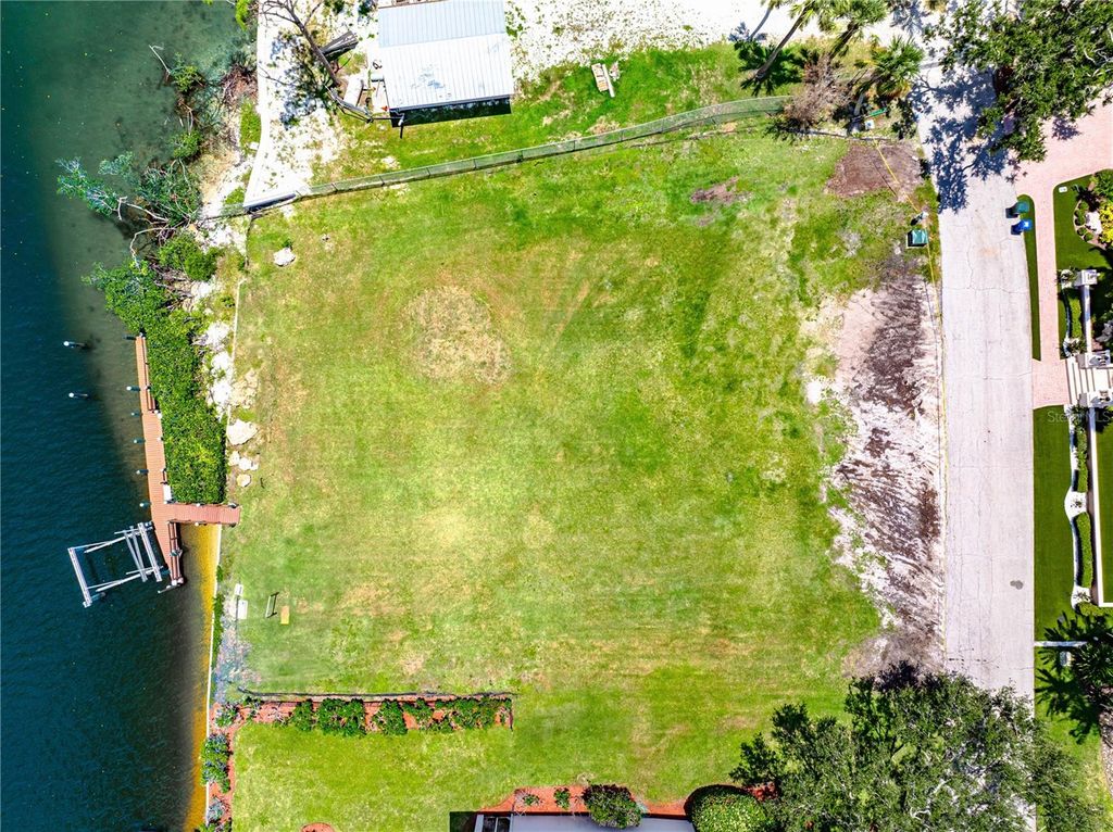 Photo of 473 Anchorage Drive, Nokomis, FL 34275 (MLS # A4659798)