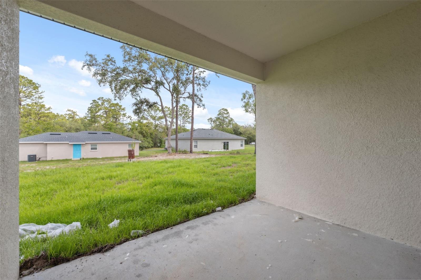 MARION OAKS UN NINE - Residential Lease