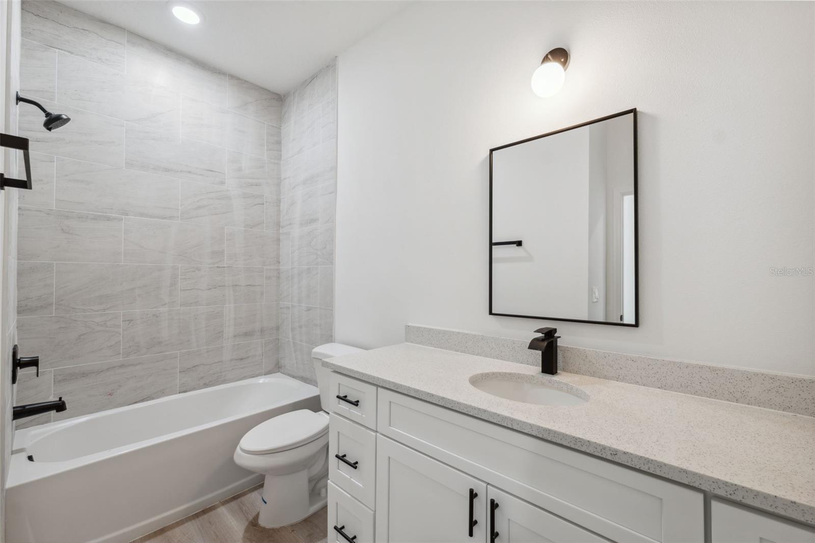 MARION OAKS UN NINE - Residential Lease