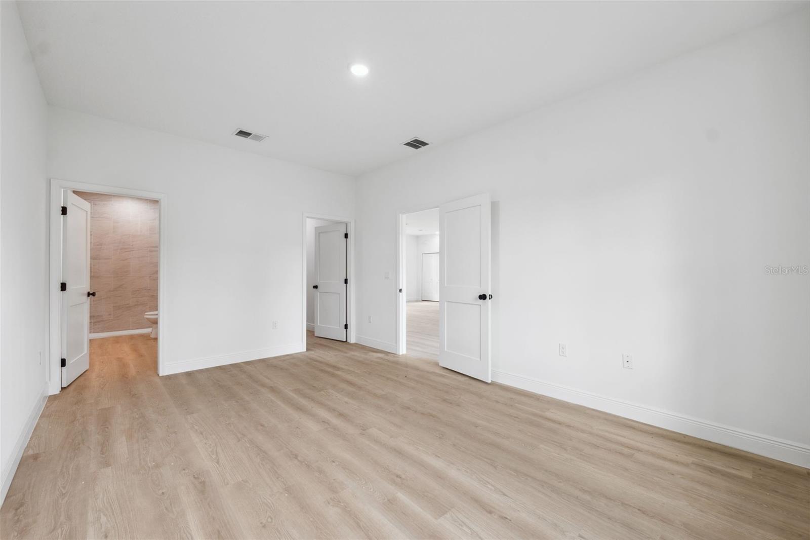 MARION OAKS UN NINE - Residential Lease