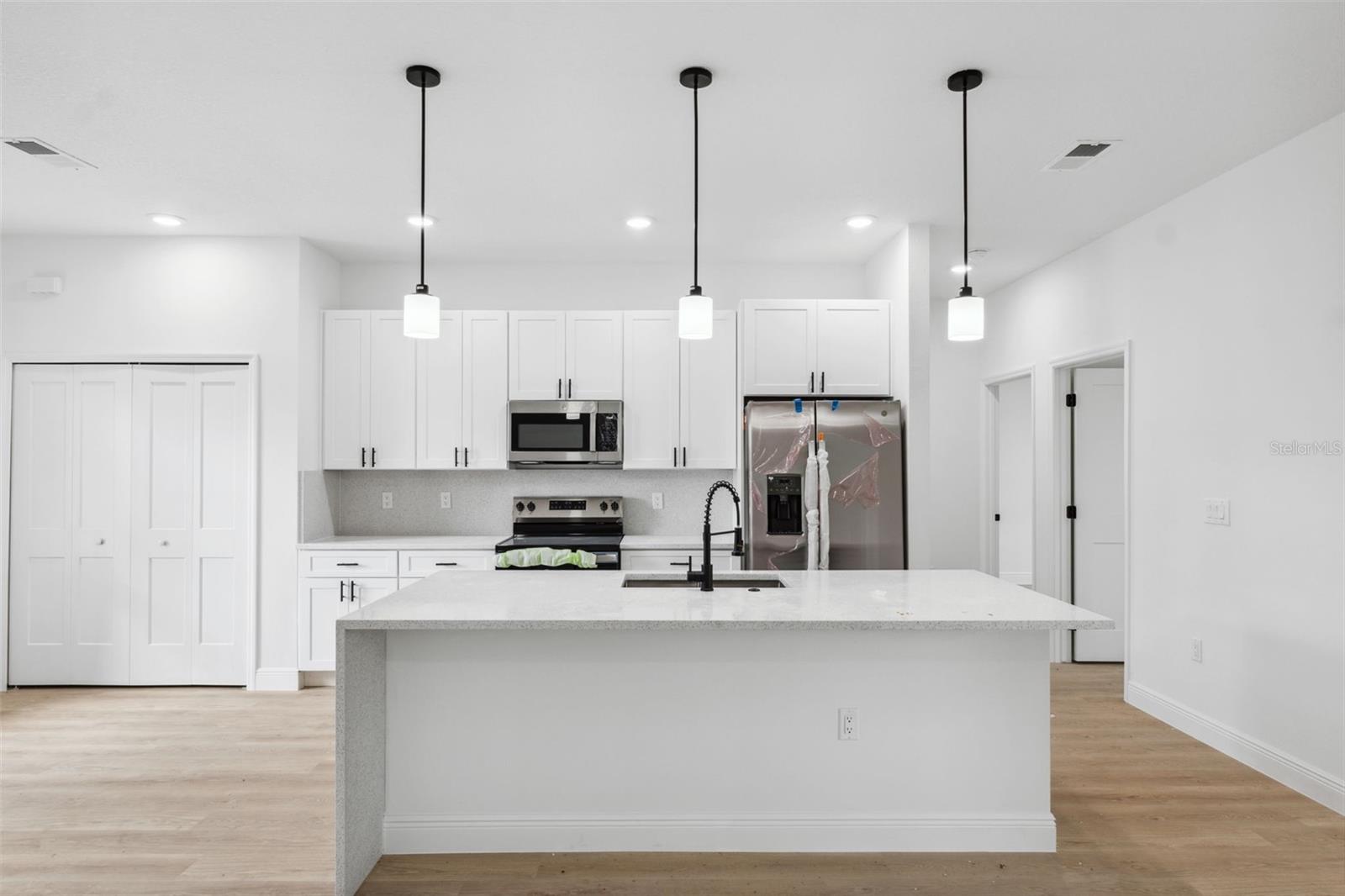 MARION OAKS UN NINE - Residential Lease