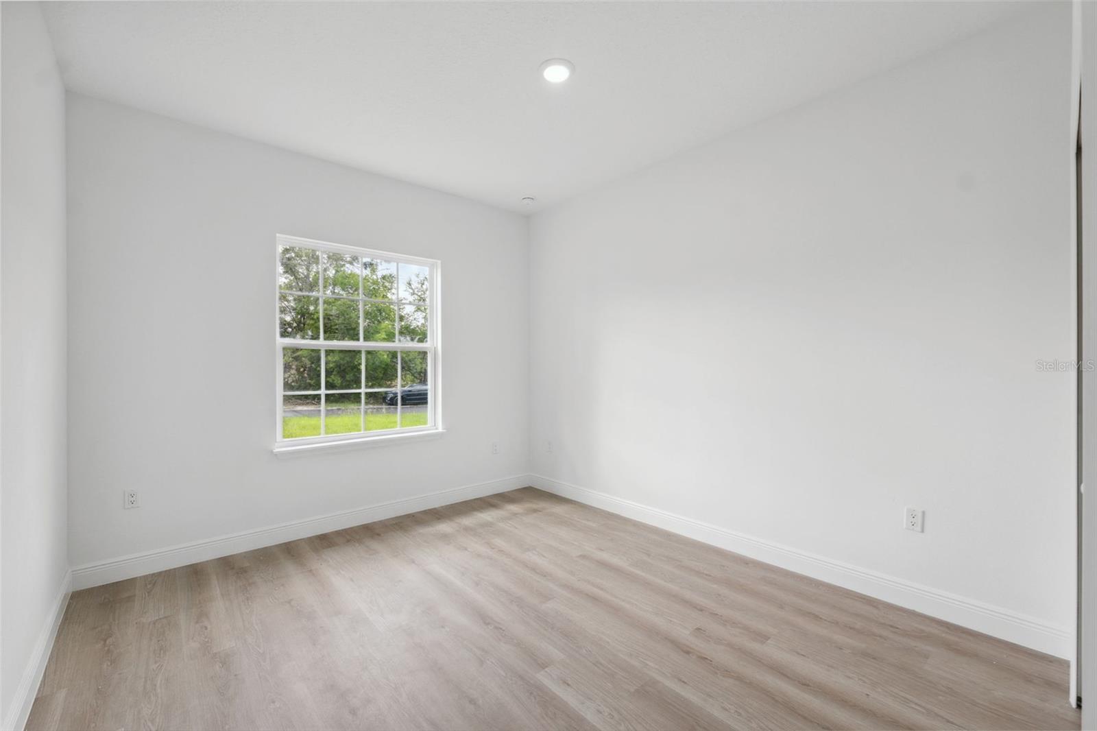 MARION OAKS UN NINE - Residential Lease