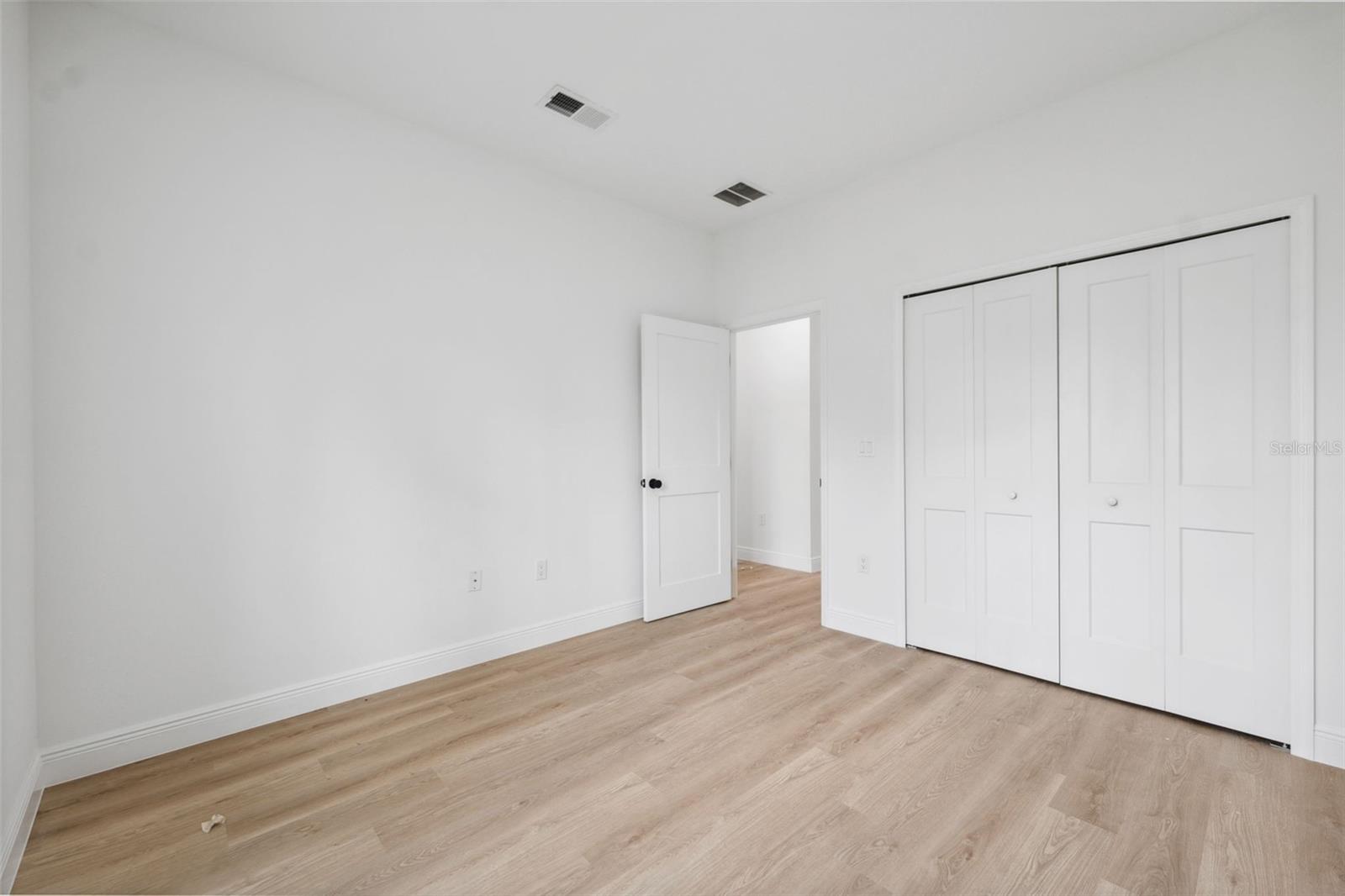 MARION OAKS UN NINE - Residential Lease