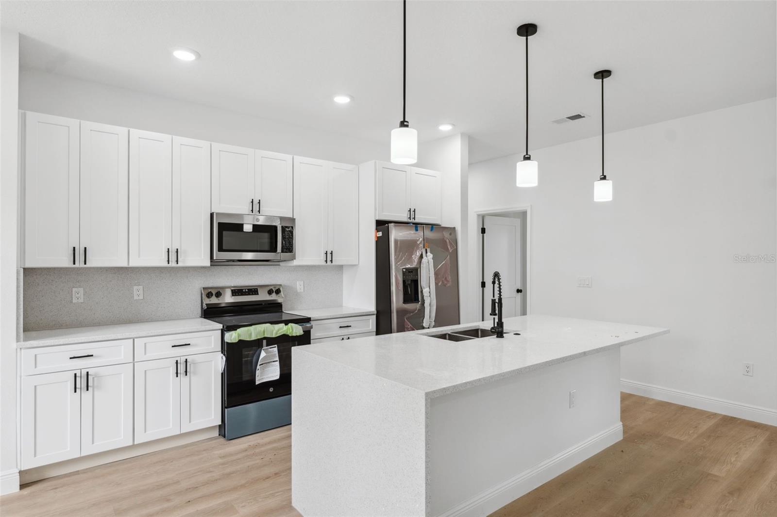 MARION OAKS UN NINE - Residential Lease