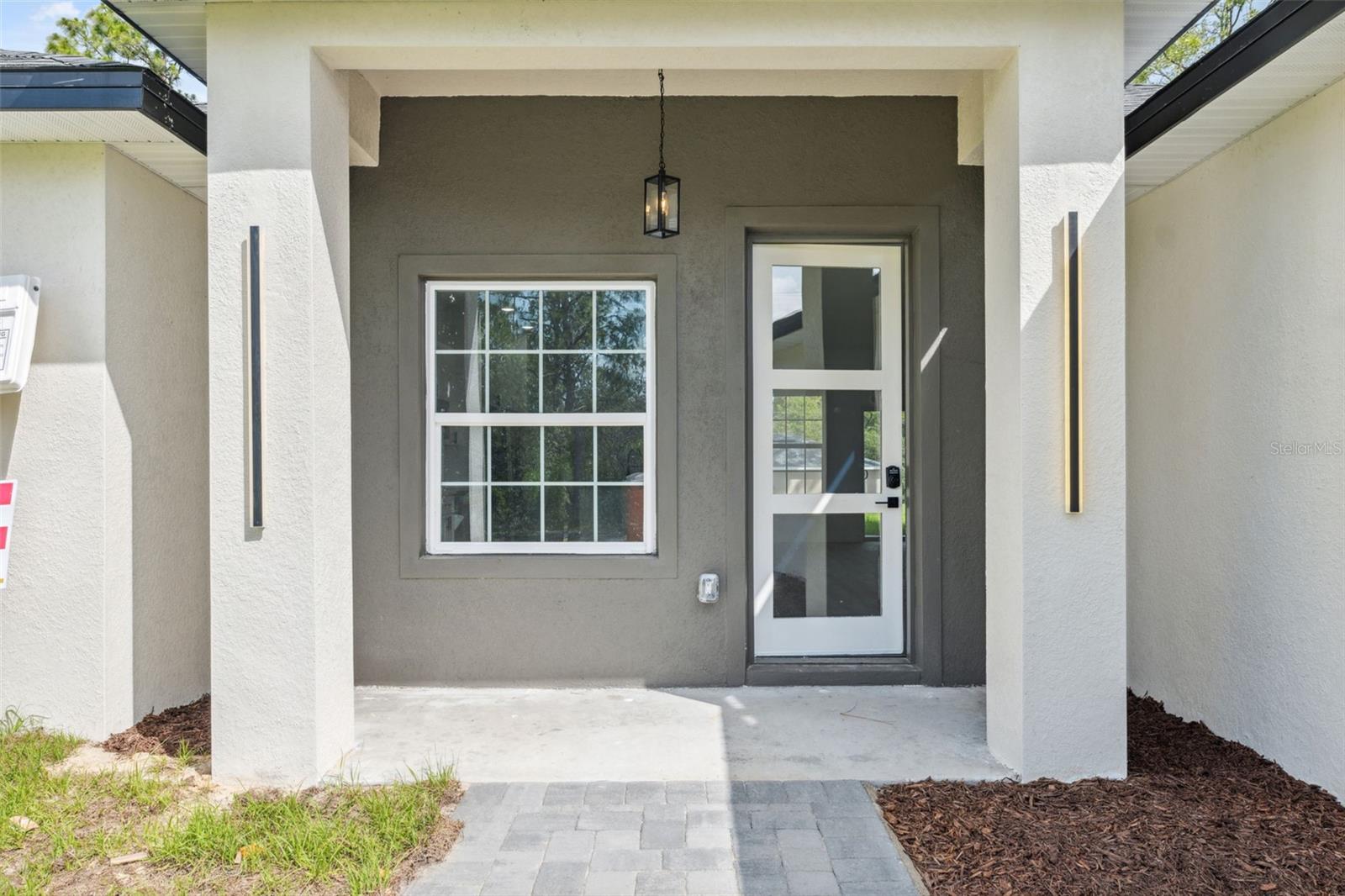 MARION OAKS UN NINE - Residential Lease