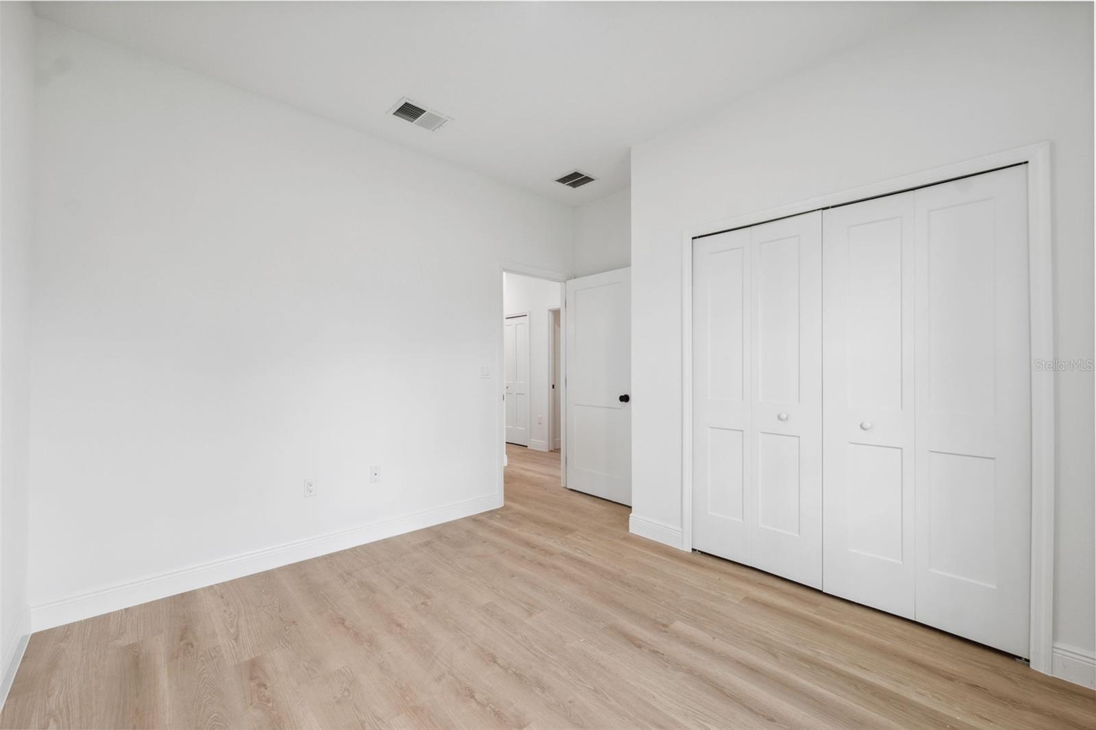 MARION OAKS UN NINE - Residential Lease