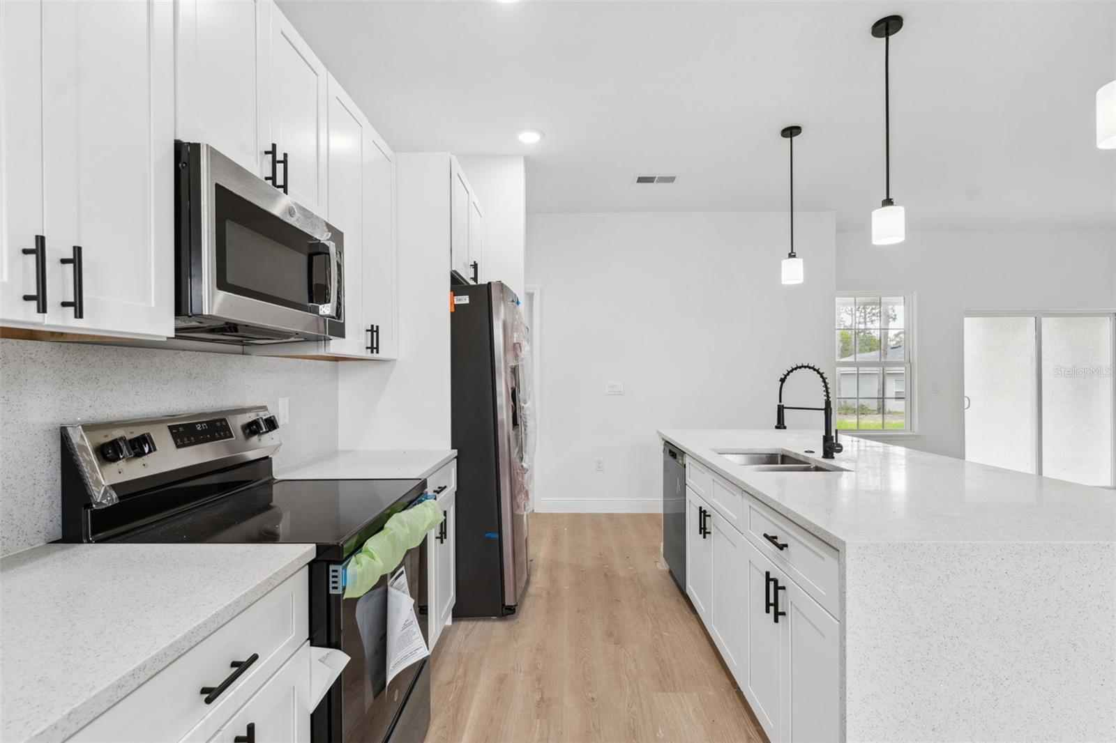 MARION OAKS UN NINE - Residential Lease