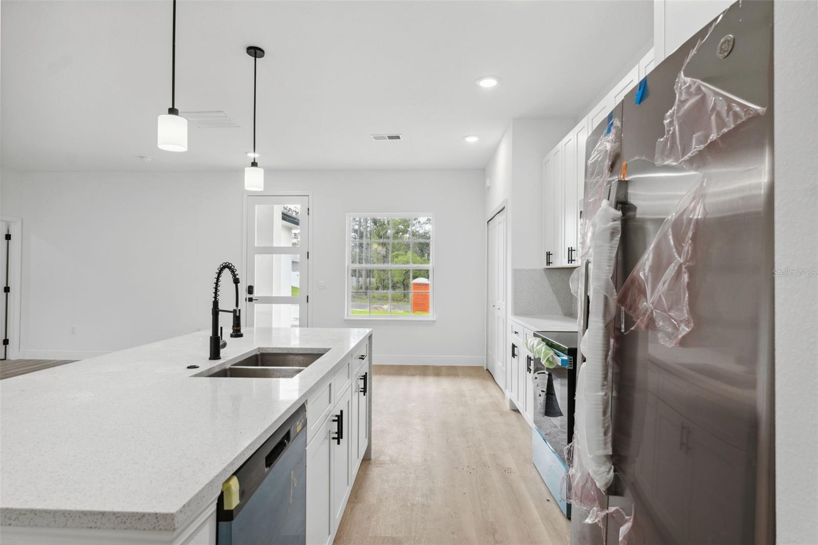 MARION OAKS UN NINE - Residential Lease