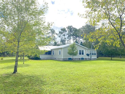 A home in WILLISTON