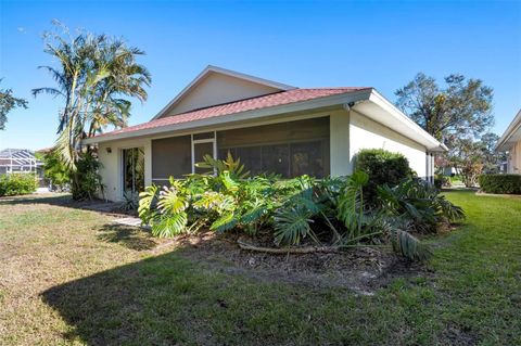 A home in PARRISH