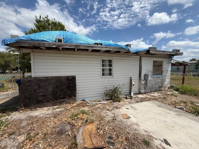 1707 SCOTTIES PLACE