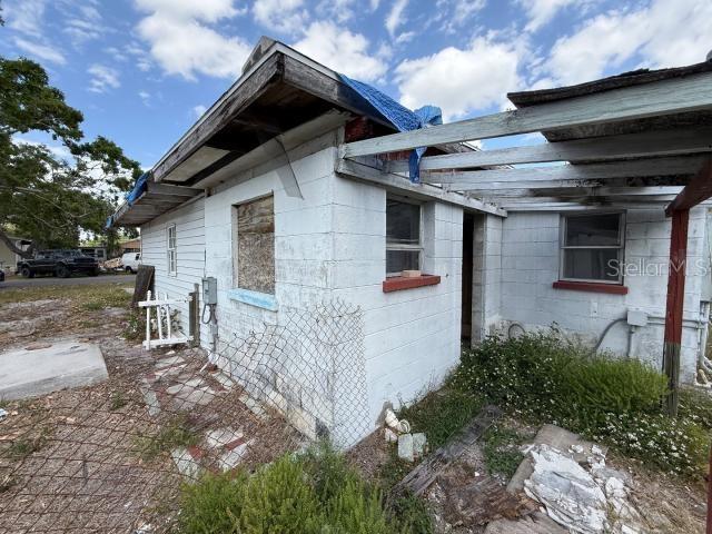 1707 SCOTTIES PLACE