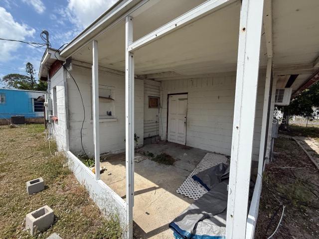 1707 SCOTTIES PLACE